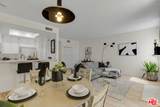 8707 Falmouth Avenue - Photo 5