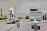 8707 Falmouth Avenue - Photo 7