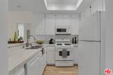 8707 Falmouth Avenue - Photo 8