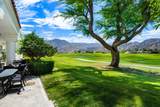 55395 Southern Hills - Photo 17