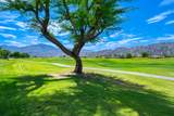55395 Southern Hills - Photo 18