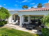 55395 Southern Hills - Photo 19