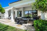 55395 Southern Hills - Photo 20