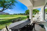 55395 Southern Hills - Photo 21