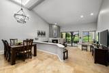 55395 Southern Hills - Photo 25