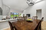 55395 Southern Hills - Photo 26
