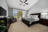 55395 Southern Hills - Photo 27
