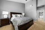 55395 Southern Hills - Photo 28