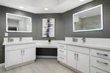 55395 Southern Hills - Photo 29