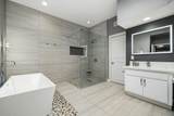 55395 Southern Hills - Photo 30