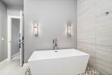 55395 Southern Hills - Photo 31