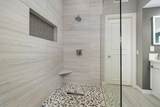 55395 Southern Hills - Photo 32