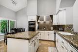 55395 Southern Hills - Photo 33