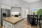 55395 Southern Hills - Photo 34