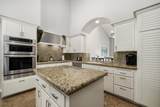 55395 Southern Hills - Photo 35