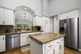 55395 Southern Hills - Photo 36