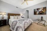 55395 Southern Hills - Photo 37