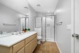 55395 Southern Hills - Photo 38