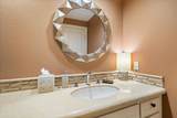 55395 Southern Hills - Photo 39