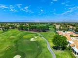 55395 Southern Hills - Photo 4