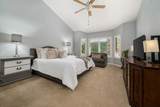 55395 Southern Hills - Photo 40