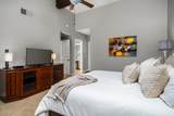 55395 Southern Hills - Photo 41