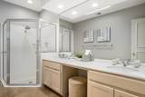 55395 Southern Hills - Photo 42