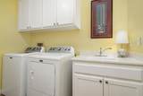 55395 Southern Hills - Photo 43