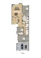 55395 Southern Hills - Photo 44