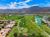 55395 Southern Hills - Photo 45
