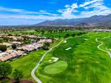 55395 Southern Hills - Photo 7