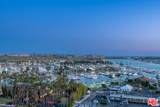 13700 Marina Pointe Drive - Photo 1