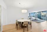 13700 Marina Pointe Drive - Photo 9