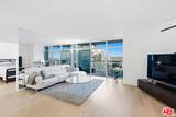 13700 Marina Pointe Drive - Photo 10