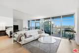 13700 Marina Pointe Drive - Photo 11
