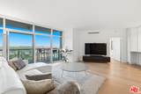 13700 Marina Pointe Drive - Photo 12