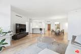 13700 Marina Pointe Drive - Photo 13