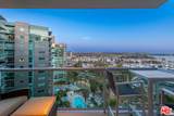 13700 Marina Pointe Drive - Photo 14