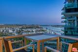 13700 Marina Pointe Drive - Photo 15