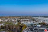 13700 Marina Pointe Drive - Photo 16