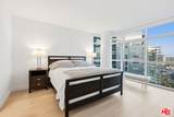 13700 Marina Pointe Drive - Photo 17