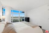 13700 Marina Pointe Drive - Photo 18