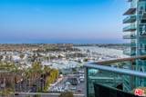 13700 Marina Pointe Drive - Photo 19
