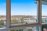 13700 Marina Pointe Drive - Photo 20