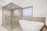 13700 Marina Pointe Drive - Photo 23