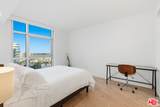13700 Marina Pointe Drive - Photo 25