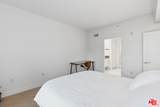 13700 Marina Pointe Drive - Photo 27