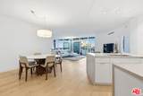 13700 Marina Pointe Drive - Photo 3