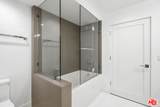 13700 Marina Pointe Drive - Photo 28