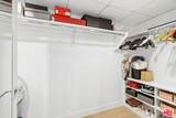 13700 Marina Pointe Drive - Photo 29